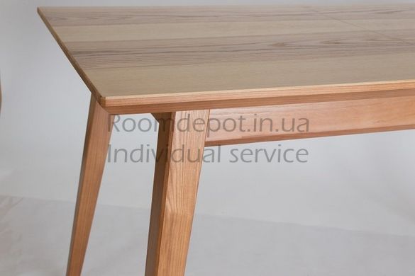 Стол обеденный Рондо Микс Мебель  RD224 фото