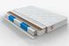 Матрац Rich TIMEs Mattress 70х190 см