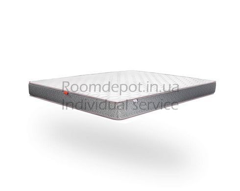 Безпружинний матрац Monami ЕММ 70х190 см Fashion  RD1025 фото