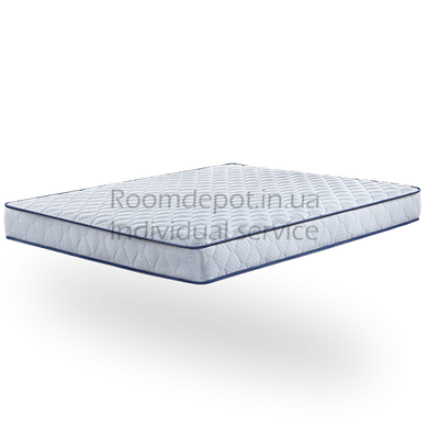 Матрас Freedom Foam ЕММ 70х190 см Freedom  RD2759 фото