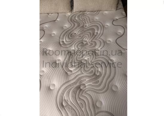 Безпружинний матрац Core ESSENCE 70х190 см MatroLuxe  RD2511 фото