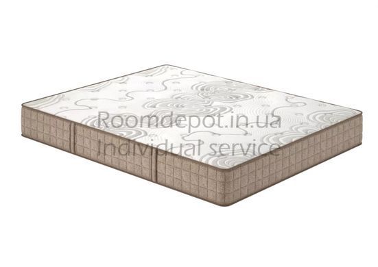 Безпружинний матрац Core ESSENCE 70х190 см MatroLuxe  RD2511 фото