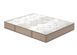 Безпружинний матрац Core ESSENCE 70х190 см MatroLuxe RD2511 фото 2