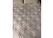 Безпружинний матрац Core ESSENCE 70х190 см MatroLuxe RD2511 фото 4