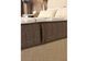 Безпружинний матрац Core ESSENCE 70х190 см MatroLuxe RD2511 фото 3