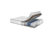 Матрас Angel TIMEs Mattress 70х190 см