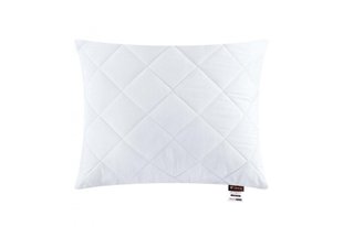 Подушка Nordic Comfort IDEIA 40*40 Белый RD3043 фото