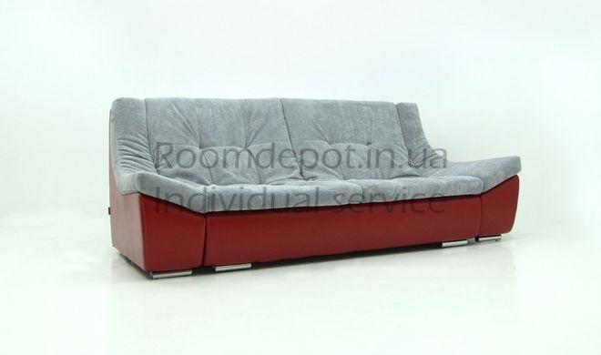 Угловой диван Ромео Creale Раскладной RD1106