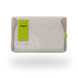 Подушка Verde Ortho Belsonno 58*37 RD2240 фото 2