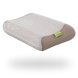 Подушка Verde Ortho Belsonno 58*37 RD2240 фото 1