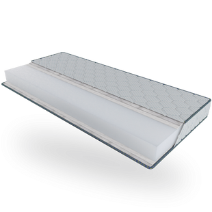 Матрас Freedom Basic  Roz1083 фото