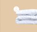 Одеяло Air Dream Premium летнее IDEIA Белый 140*210 RD3077 фото 1