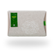 Подушка Verde Classic Belsonno 60*40 RD2241 фото 2