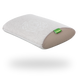 Подушка Verde Classic Belsonno 60*40 RD2241 фото 1