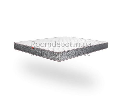 Матрац Vela ЕММ Fashion 70х190 см  RD2075 фото