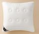 Подушка Air Dream Exclusive IDEIA 50*70 RD3049 фото 3