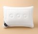 Подушка Air Dream Exclusive IDEIA 50*70 RD3049 фото 1