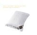 Подушка Air Dream Exclusive IDEIA 50*70 RD3049 фото 4