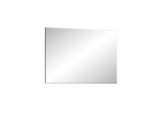 Зеркало Лондон Мебель Сервис Серый/Белый Серый/Белый RD2539 фото
