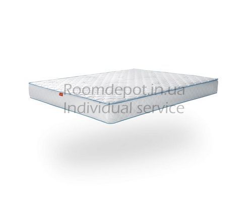Ортопедический матрас Comby Pro ЕММ Sleep&Fly SF 70х190 см  RD2300 фото