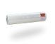 Ортопедический матрас Comby Pro ЕММ Sleep&Fly SF 70х190 см RD2300 фото 3