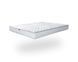 Ортопедический матрас Comby Pro ЕММ Sleep&Fly SF 70х190 см RD2300 фото 2