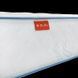 Ортопедический матрас Comby Pro ЕММ Sleep&Fly SF 70х190 см RD2300 фото 4