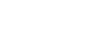 Інтернет магазин меблів RoomDepot