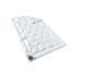 Одеяло Super Soft Classic зимнее IDEIA Белый 140*210 RD3078 фото 5