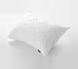 Подушка Nordic Comfort+ з блискавкою IDEIA 40*60 RD3044 фото 1