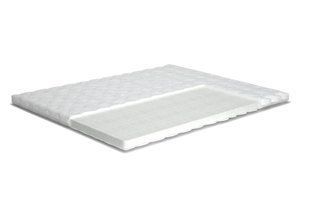 Матрас Air standart 3+1  Roz225 фото