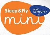 Sleep&Fly Mini