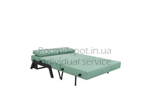 Диван Оксфорд 1,4 UMA Розкладний Категорія 0  RD2800 фото
