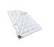 Одеяло Super Soft Classic летнее IDEIA Белый 140*210 RD3079 фото 2
