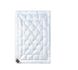 Одеяло Super Soft Classic летнее IDEIA Белый 140*210 RD3079 фото 1