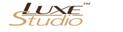 Luxe Studio