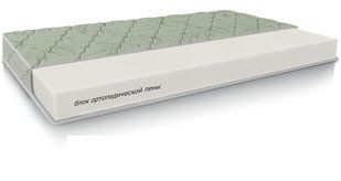 Матрас Freedom Foam  Roz2759 фото