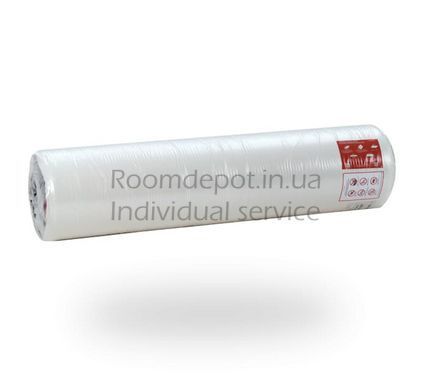 Матрас Diamond ЕММ 160х200 см  RD2369-11 фото
