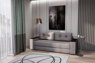 Раскладной диван Триумф UMA Категория 1  RD2590 фото