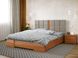 Ліжко Прованс з підйомним механізмом Арбор Древ Сосна 160х200 см Яблуня локарно RD2676-4 фото 5