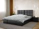 Ліжко Прованс з підйомним механізмом Арбор Древ Сосна 160х200 см Вільха RD2676 фото 3