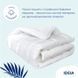 Одеяло Super Soft Premium летнее IDEIA Белый 140*210 RD3081 фото 4