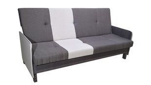 Диван Книжка Юдін RD1060  RD1060 фото