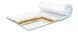 Матрац Flex Kokos ЕММ Sleep&Fly Mini 70х190 см