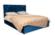 Ліжко з підйомним механізмом L025 Rizo Meble 160х200 см RD2976-1 фото 1