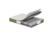 Матрас Fly TIMEs Mattress 70х190 см