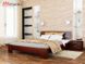 Деревянная кровать Титан Эстелла 180х190 см Бук натуральный, Щит RD105-97 фото 6