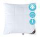 Подушка Air Dream Premium IDEIA 50*70 RD3050 фото 1