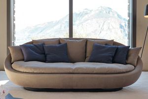 Как выбрать мягкий диван
