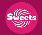 Sweets